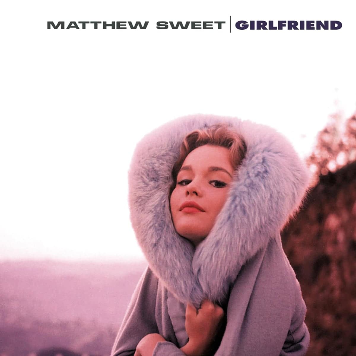 Review: Matthew Sweet, Girlfriend - Slant Magazine
